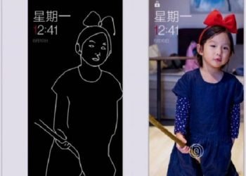 Release Date for OnePlus Hydrogen OS 11/Oxygen OS11 public beta revealed