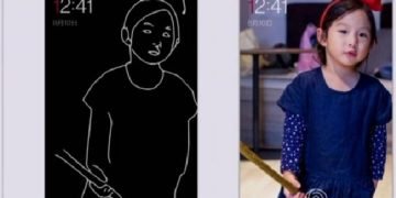 Release Date for OnePlus Hydrogen OS 11/Oxygen OS11 public beta revealed