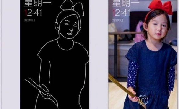 Release Date for OnePlus Hydrogen OS 11/Oxygen OS11 public beta revealed