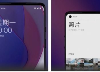 Release Date for OnePlus Hydrogen OS 11/Oxygen OS11 public beta revealed