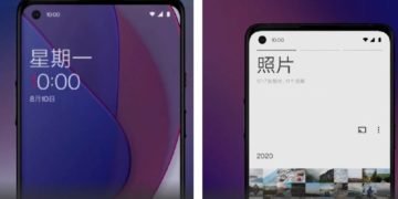 Release Date for OnePlus Hydrogen OS 11/Oxygen OS11 public beta revealed