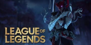 League of Legends (LoL) game version is not supported bug: How to fix