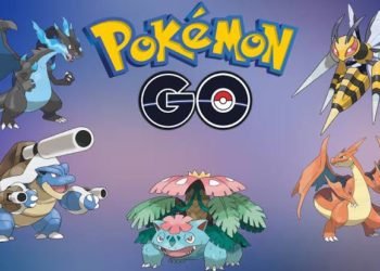 Pokémon Go Update 0.185.1 – Mega Evolution Cost