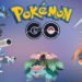 Pokémon Go Update 0.185.1 – Mega Evolution Cost