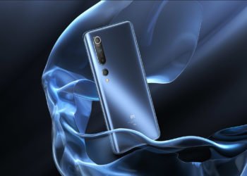 Xiaomi Mi 10 Ultra Spotted on Geekbench with 16 GB RAM