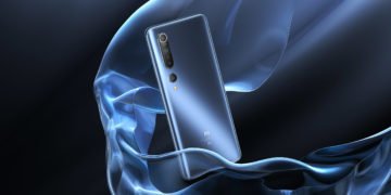 Xiaomi Mi 10 Ultra Spotted on Geekbench with 16 GB RAM