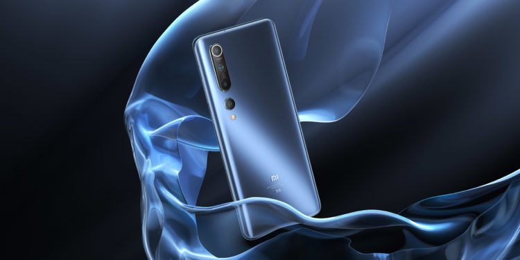 Xiaomi Mi 10 Ultra Spotted on Geekbench with 16 GB RAM