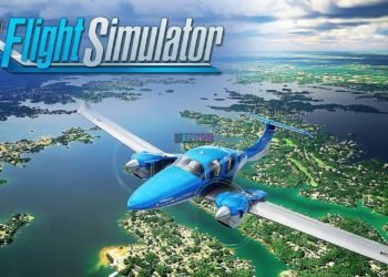 Microsoft Flight Simulator problems to be solved by Windows Build 20197 update