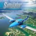 Microsoft Flight Simulator problems to be solved by Windows Build 20197 update