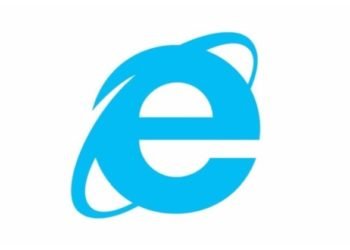 Internet Explorer