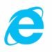Internet Explorer
