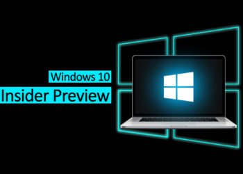 Microsoft’s New Update (Windows 10 Insider Preview Build 20190) allows users to select GPU based on Workload