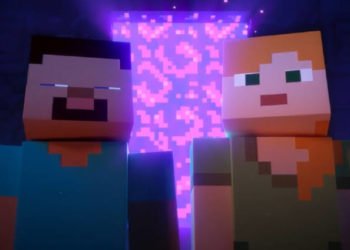 Minecraft Bedrock 1.16 – Top 10 Seeds For August