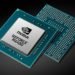 NVIDIA GeForce MX 450 launched stealthily with first-in-class PCle 4.0 support