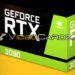 NVIDIA GeForce RTX 3090, Courtesy: VideoCardz