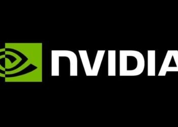 How To Watch Nvidia GeForce Special Event; RTX 3080 & 3090 Reveal ?