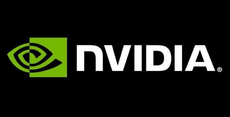 How To Watch Nvidia GeForce Special Event; RTX 3080 & 3090 Reveal ?