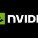 How To Watch Nvidia GeForce Special Event; RTX 3080 & 3090 Reveal ?