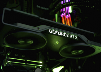 NVIDIA GeForce RTX 30 “Ampere GA102” series rumored to launch in 24GB, 20GB and 10GB variants
