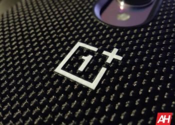 OnePlus Clover spotted on Geekbench with Snapdragon 660 CPU and 4GB Ram