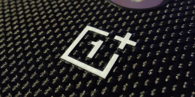 OnePlus Clover spotted on Geekbench with Snapdragon 660 CPU and 4GB Ram