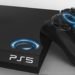 PlayStation 5’s would be UI details leaked by dissatisfied game developer