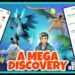Pokémon Go – A Mega Discovery Research Task List