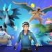 Pokémon Go – Most Powerful Mega Evolution