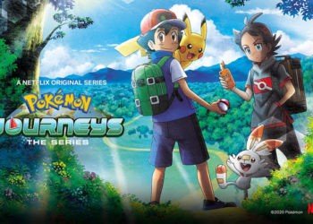 Pokémon News – Pikachu may get evolve into Raichu in Pokemon Series next episode