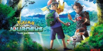 Pokémon News – Pikachu may get evolve into Raichu in Pokemon Series next episode