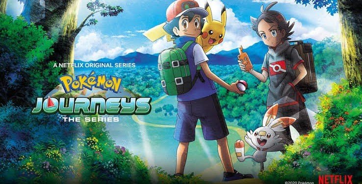 Pokémon News – Pikachu may get evolve into Raichu in Pokemon Series next episode