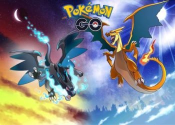 Pokémon Go : Conceptual Tier List For Mega Evolution Pokémon