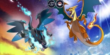 Pokémon Go : Conceptual Tier List For Mega Evolution Pokémon