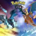Pokémon Go : Conceptual Tier List For Mega Evolution Pokémon