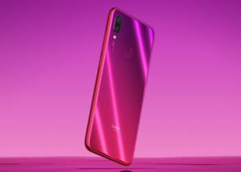 Redmi Note 7 Pro MIUI 12 Stable version rolling out now (Download)