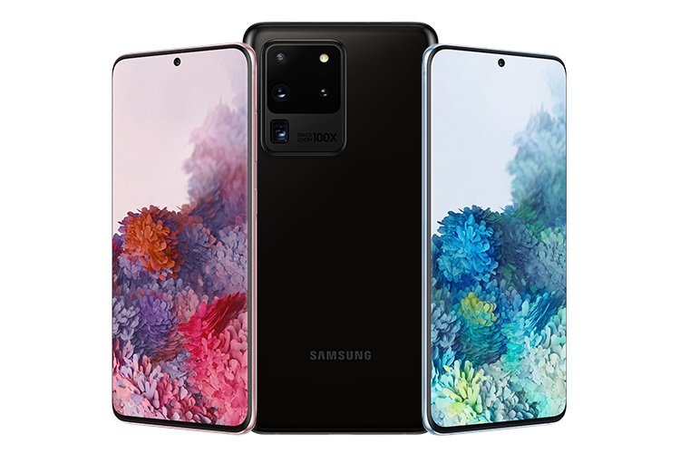 samsung a70 series price