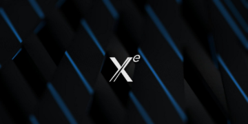 Intel to unveil Xe-HPG gaming architecture with hardware ray-tracing