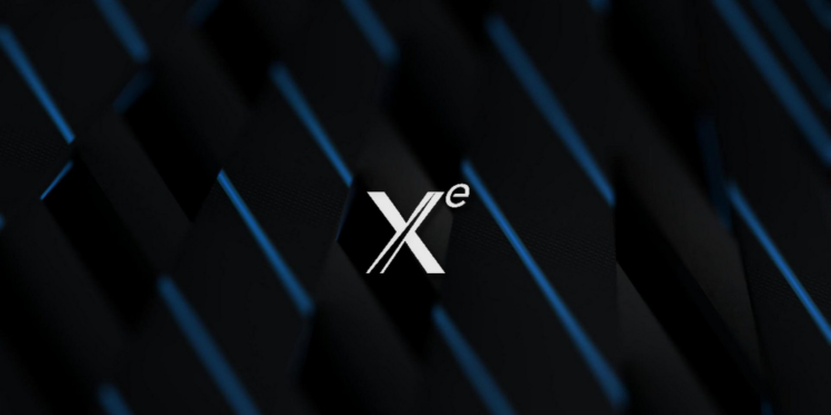 Intel to unveil Xe-HPG gaming architecture with hardware ray-tracing