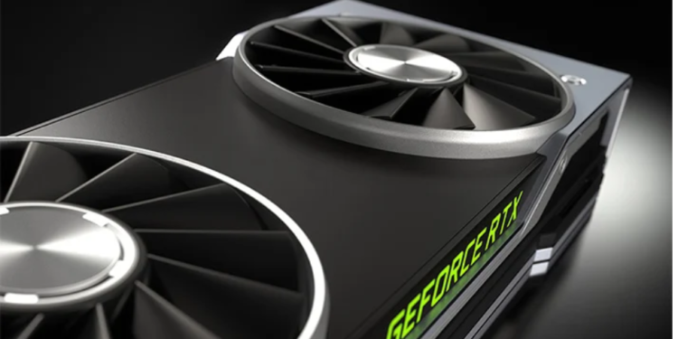 Benchmark scores leaked for NVIDIA’s GeForce RTX 3080