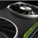 Benchmark scores leaked for NVIDIA’s GeForce RTX 3080
