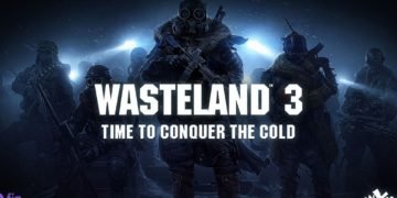 Download Intel Graphics latest Windows DCH Driver Version: 27.20.100.8587