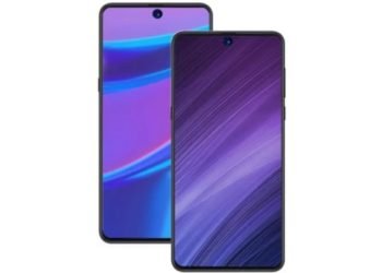 Redmi Note 10