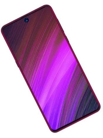 Redmi Note 10