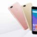 Xiaomi rolling out August Security updates for Mi A1 (With Download Link)