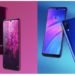 Redmi Y3 and Redmi 7