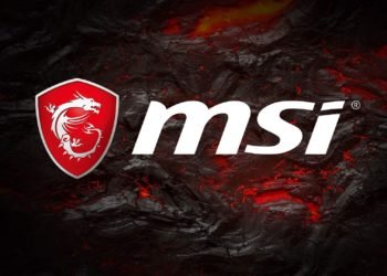 MSI B460 Torpedo debuts and adds to MSI’s MAG lineup