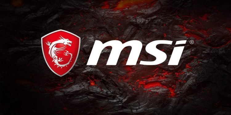 MSI B460 Torpedo debuts and adds to MSI’s MAG lineup