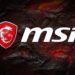 MSI B460 Torpedo debuts and adds to MSI’s MAG lineup
