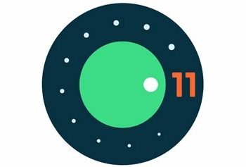 Pocophone F1 is not going to get Android 11 update