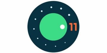 Pocophone F1 is not going to get Android 11 update